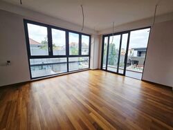 Serangoon Garden Estate (D19), Semi-Detached #536156651